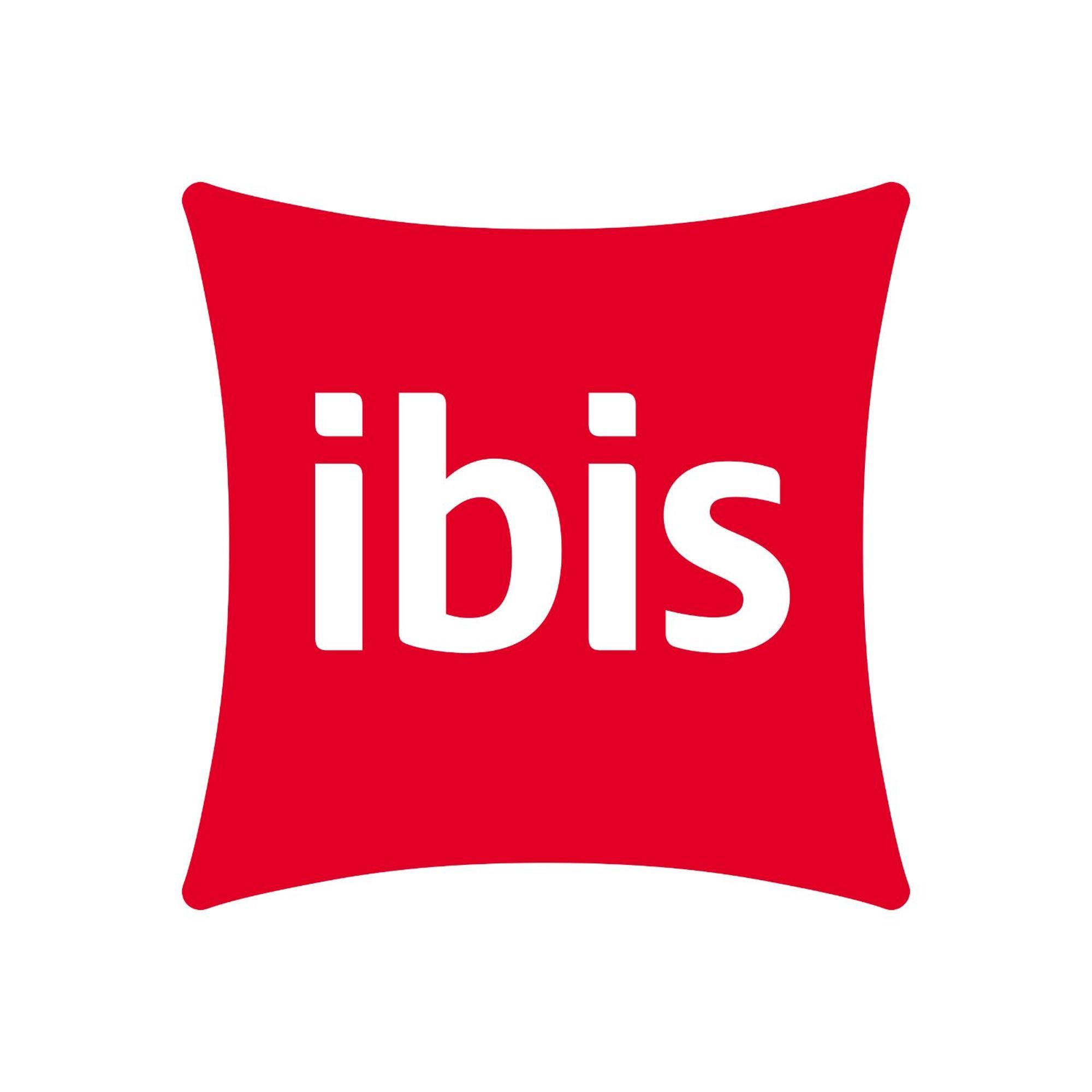 Ibis Hong Kong North Point Hotell Eksteriør bilde